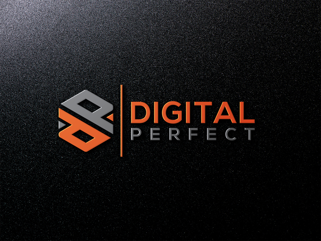 Logo Design by Design Solving for Meno tekstile, Ltd, code: 304411169 | Design #22702806