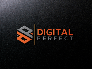 Logo-Design von Design Solving für Meno tekstile, Ltd, code: 304411169 | Design: #22702806