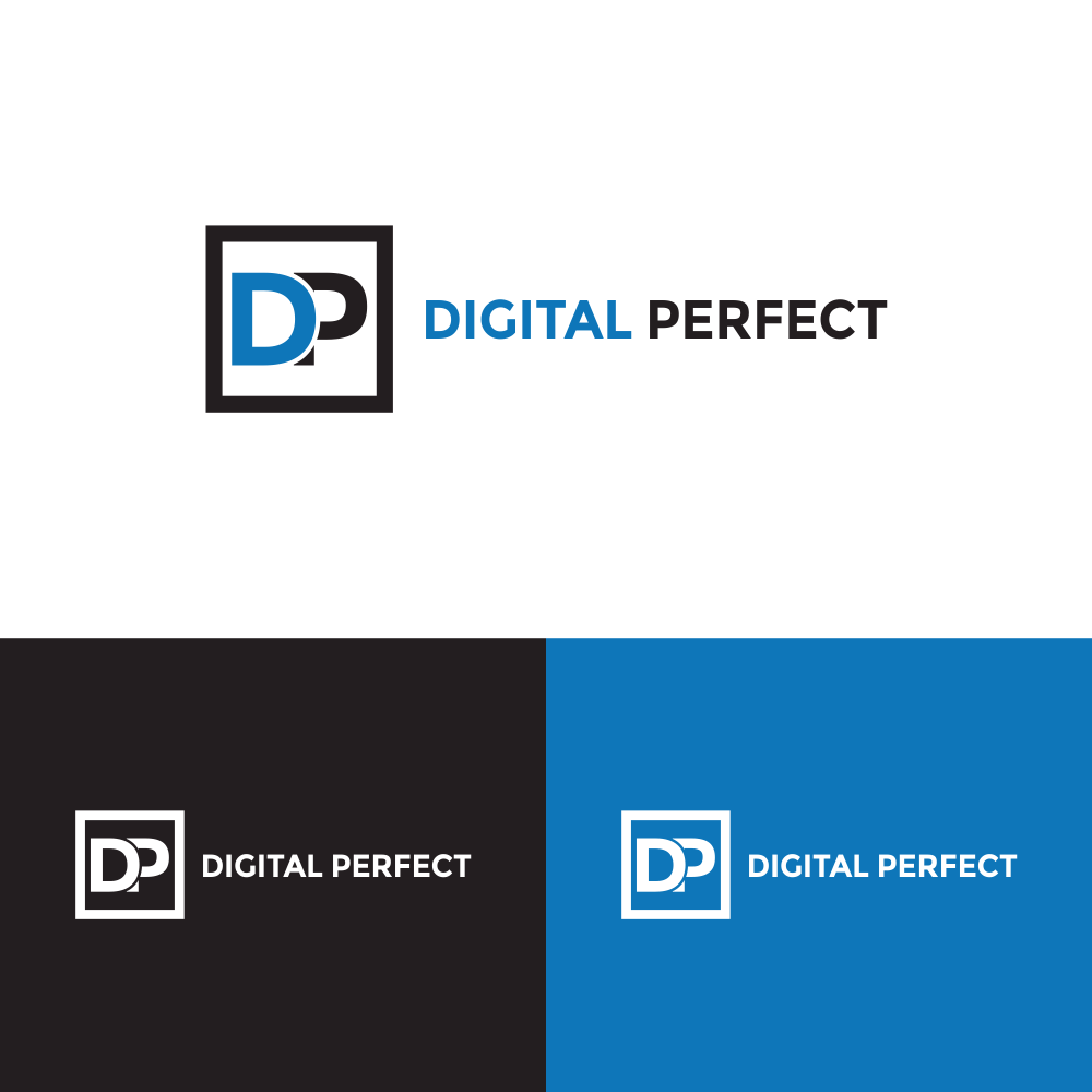 Logo Design by rinaldoajigunadi 2 for Meno tekstile, Ltd, code: 304411169 | Design #22705360