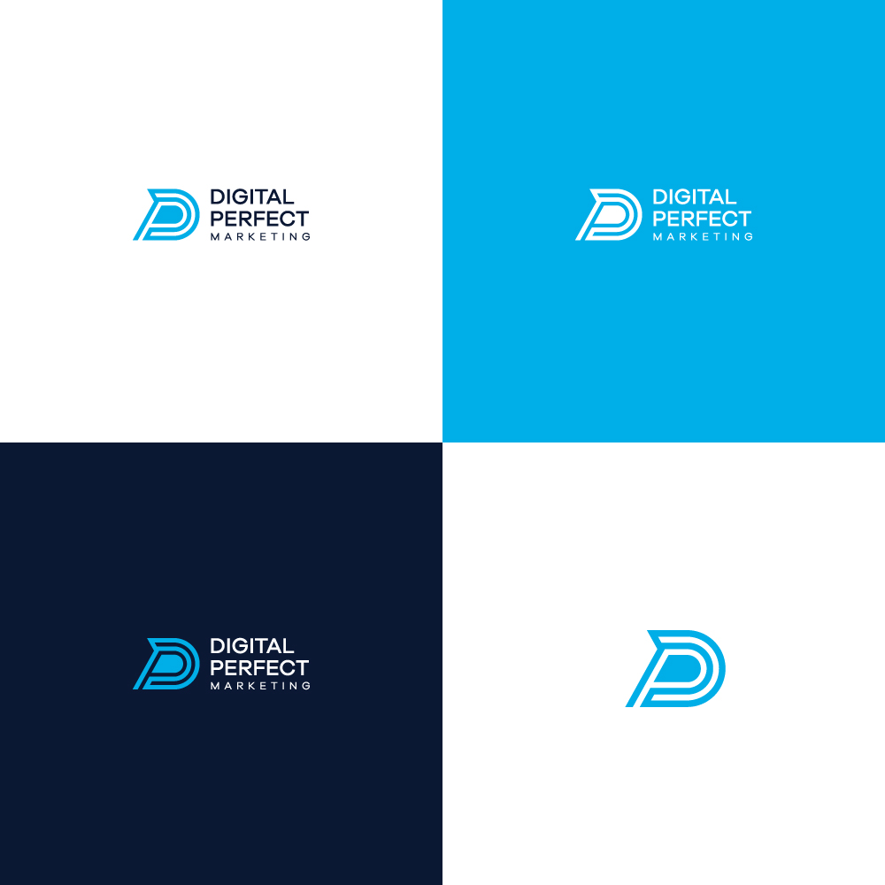 Diseño de Logo por Gisella Guzmán para Meno tekstile, Ltd, code: 304411169 | Diseño #22790764