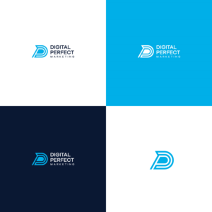 Logo-Design von Gisella Guzmán für Meno tekstile, Ltd, code: 304411169 | Design: #22790764