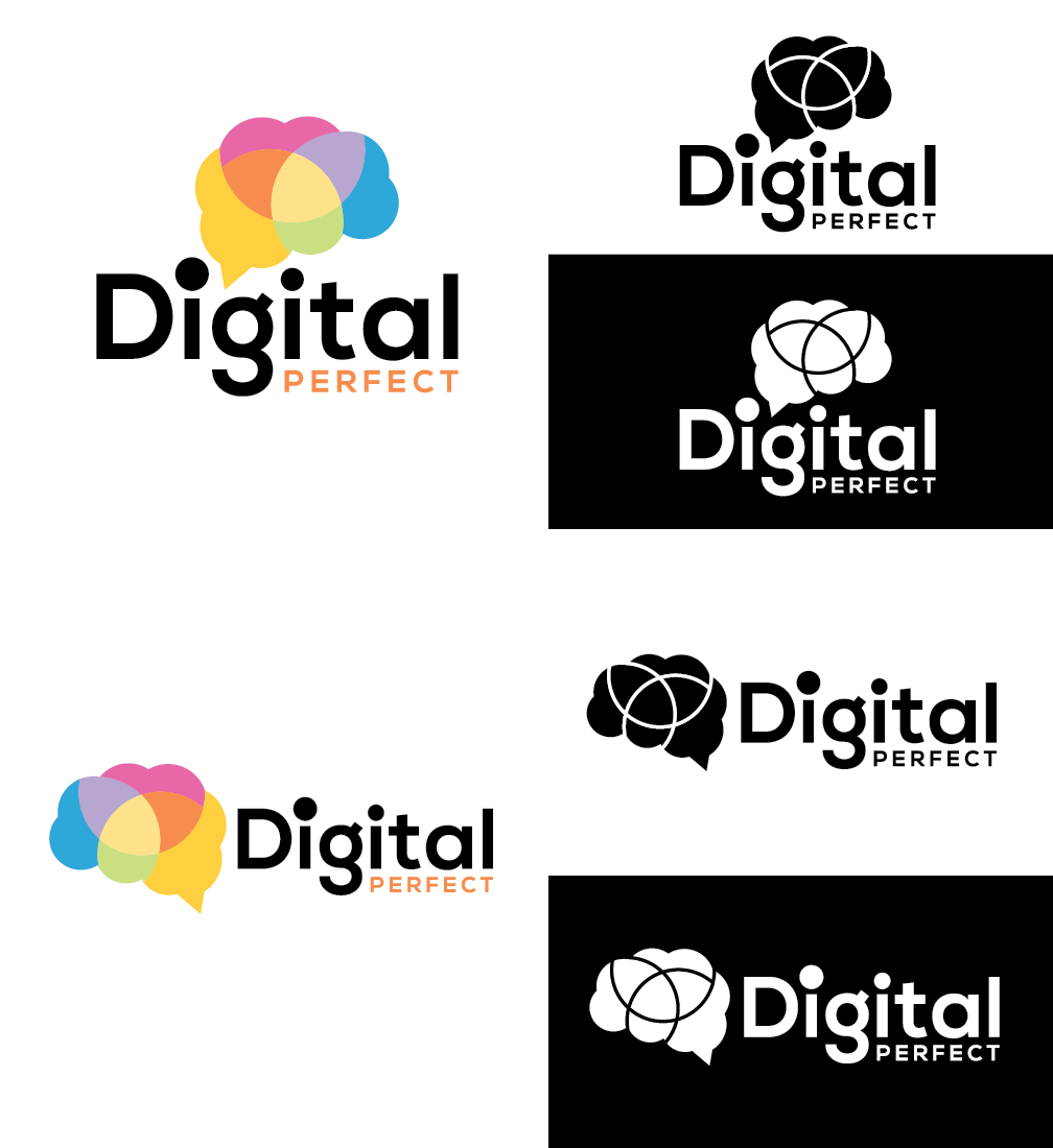 Logo-Design von S P A C E für Meno tekstile, Ltd, code: 304411169 | Design: #22752215