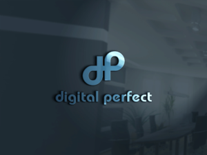 Logo-Design von Pro_Designer JBL für Meno tekstile, Ltd, code: 304411169 | Design: #22702958