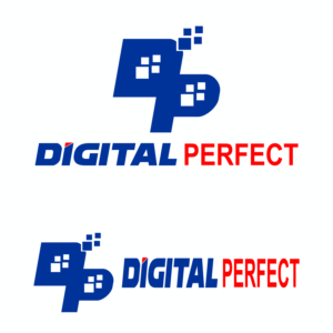 Logo-Design von ARI HARIYANTO 2 für Meno tekstile, Ltd, code: 304411169 | Design #22700508