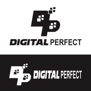 Logo-Design von ARI HARIYANTO 2 für Meno tekstile, Ltd, code: 304411169 | Design: #22700532