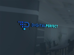 Logo-Design von ir07 für Meno tekstile, Ltd, code: 304411169 | Design #22720192