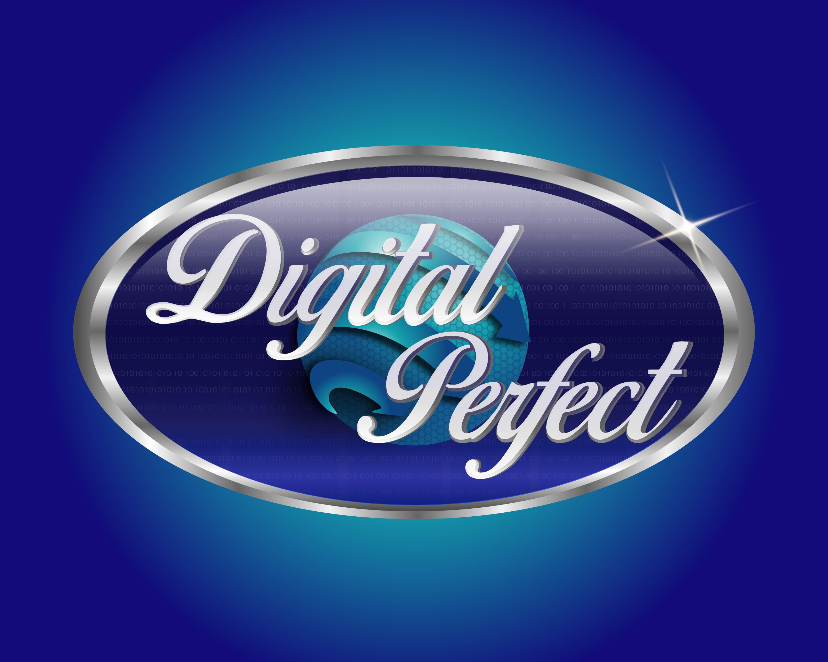 Diseño de Logo por Carlos Perez 3 para Meno tekstile, Ltd, code: 304411169 | Diseño #22715134