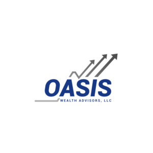 Design de Logo par creative.bugs pour ce projet | Design : #22708645