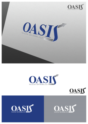 Logo Design by goranvisnjic82 for this project | Design #22702317
