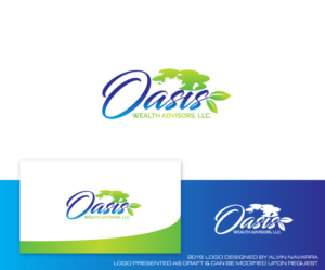 Design de Logo par alvinnavarra pour ce projet | Design : #22705803