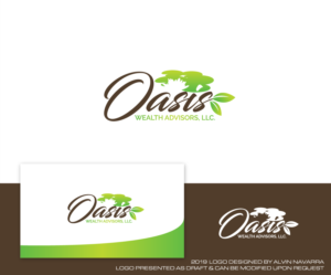Design de Logo par alvinnavarra pour ce projet | Design : #22705806