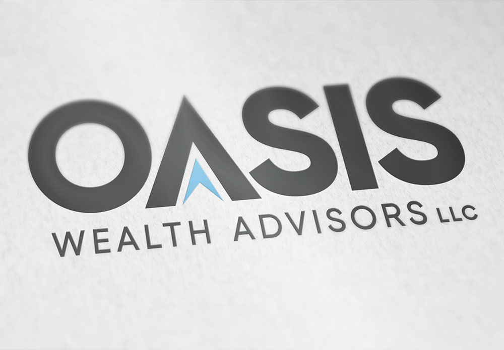 Logo Design by IdentsArt for this project | Design #22705621