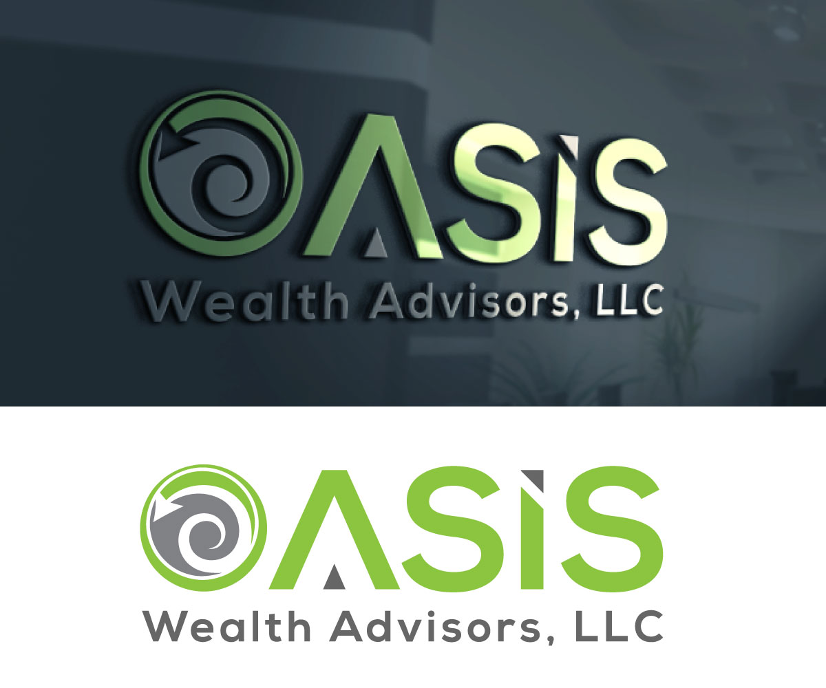 Logo Design by dobobed for this project | Design #22706160