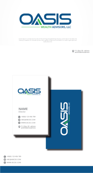 Design de Logo par graphicevolution pour ce projet | Design : #22702286