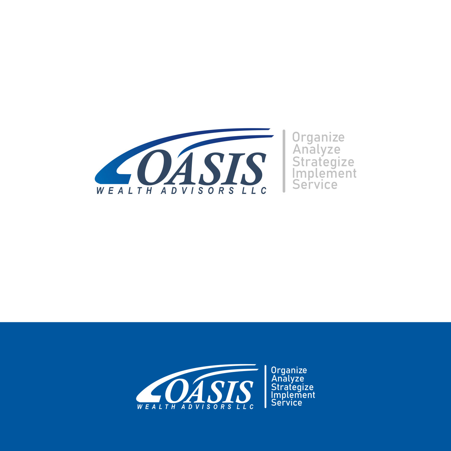 Logo Design by Aditya.DwiRama for this project | Design #22705010