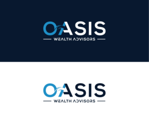 Logo Design by Md Shehidul Islam Rimon