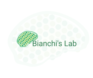 Design de Logo par design.bb pour ce projet | Design : #22762304