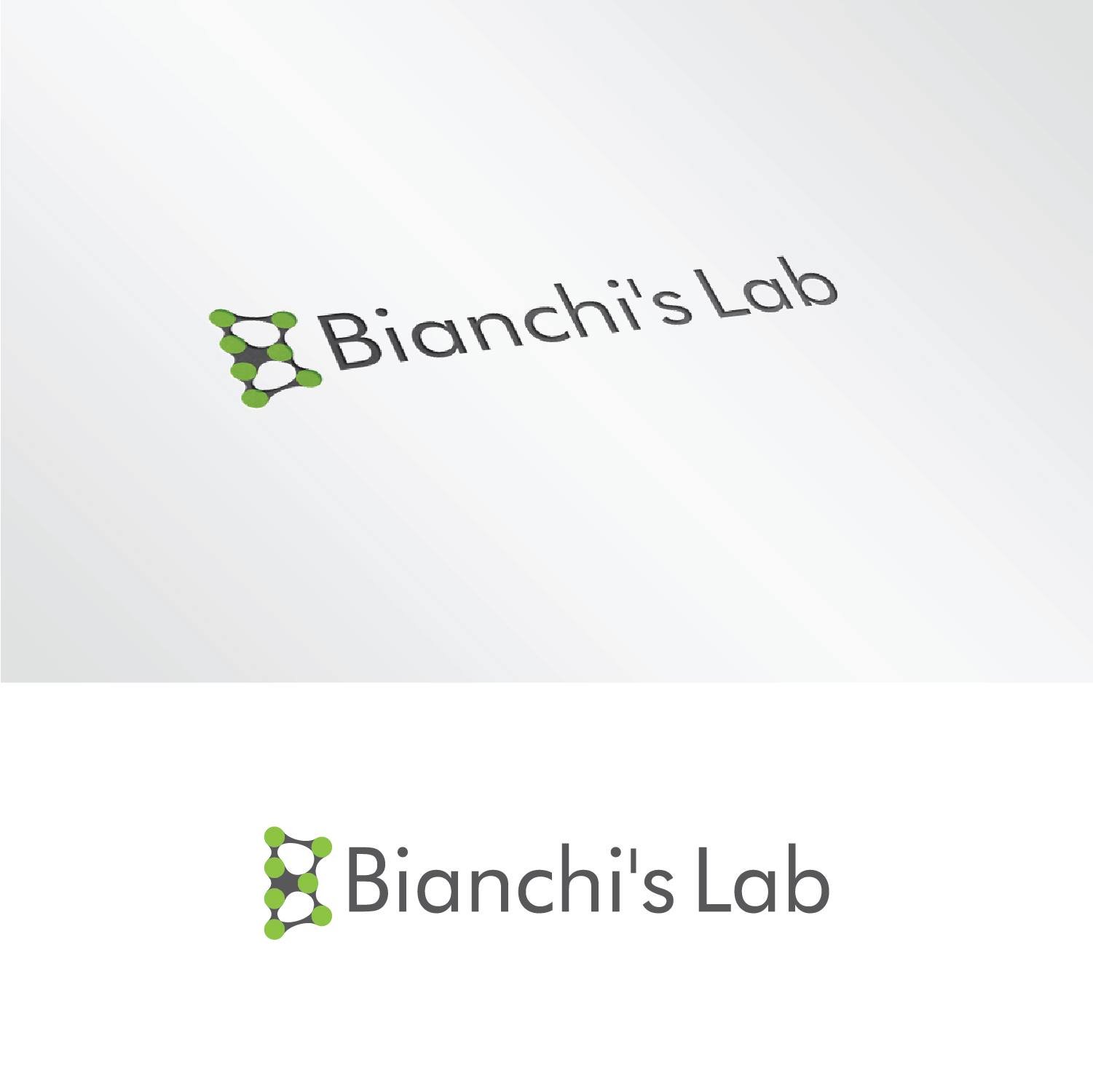 Logo Design by Maxo-Biz for this project | Design #22753303
