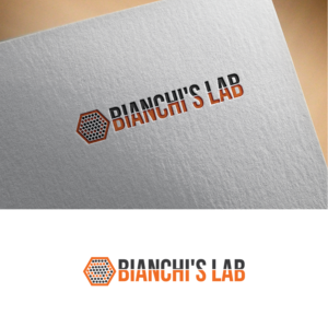 Design de Logo par Maxo-Biz pour ce projet | Design : #22753304
