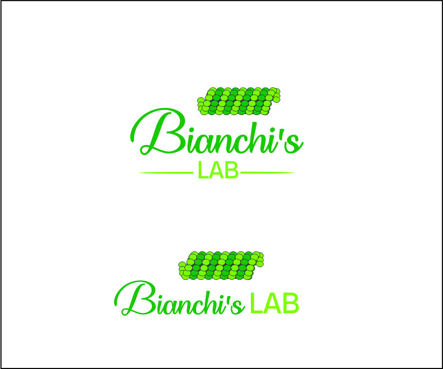 Design de Logo par DEDIU 2 pour ce projet | Design #22732843