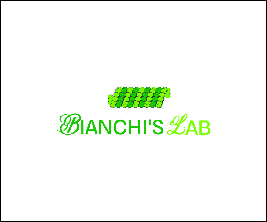 Logo Design by DEDIU 2 for this project | Design #22732847