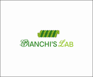 Logo Design by DEDIU 2 for this project | Design #22732847