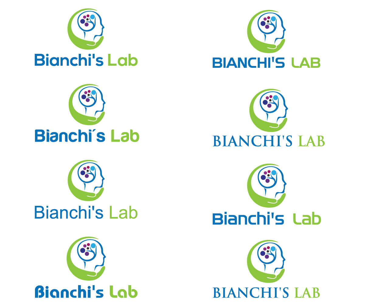 Design de Logo par monu 5 pour ce projet | Design : #22787092