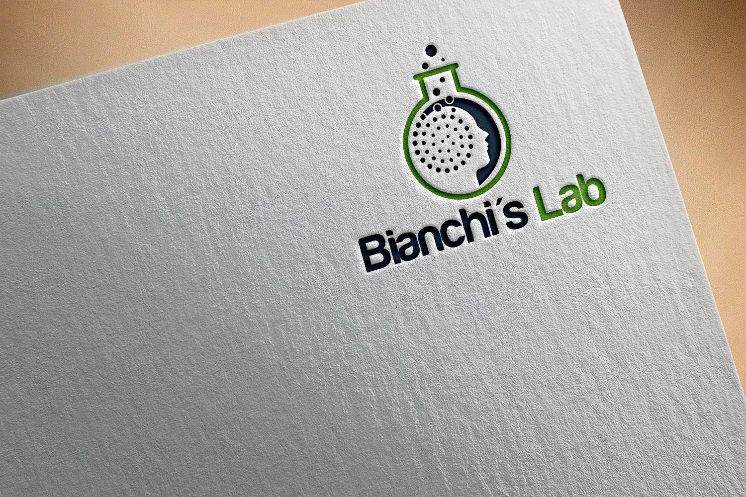 Logo Design by Ochieng for this project | Design #22754540