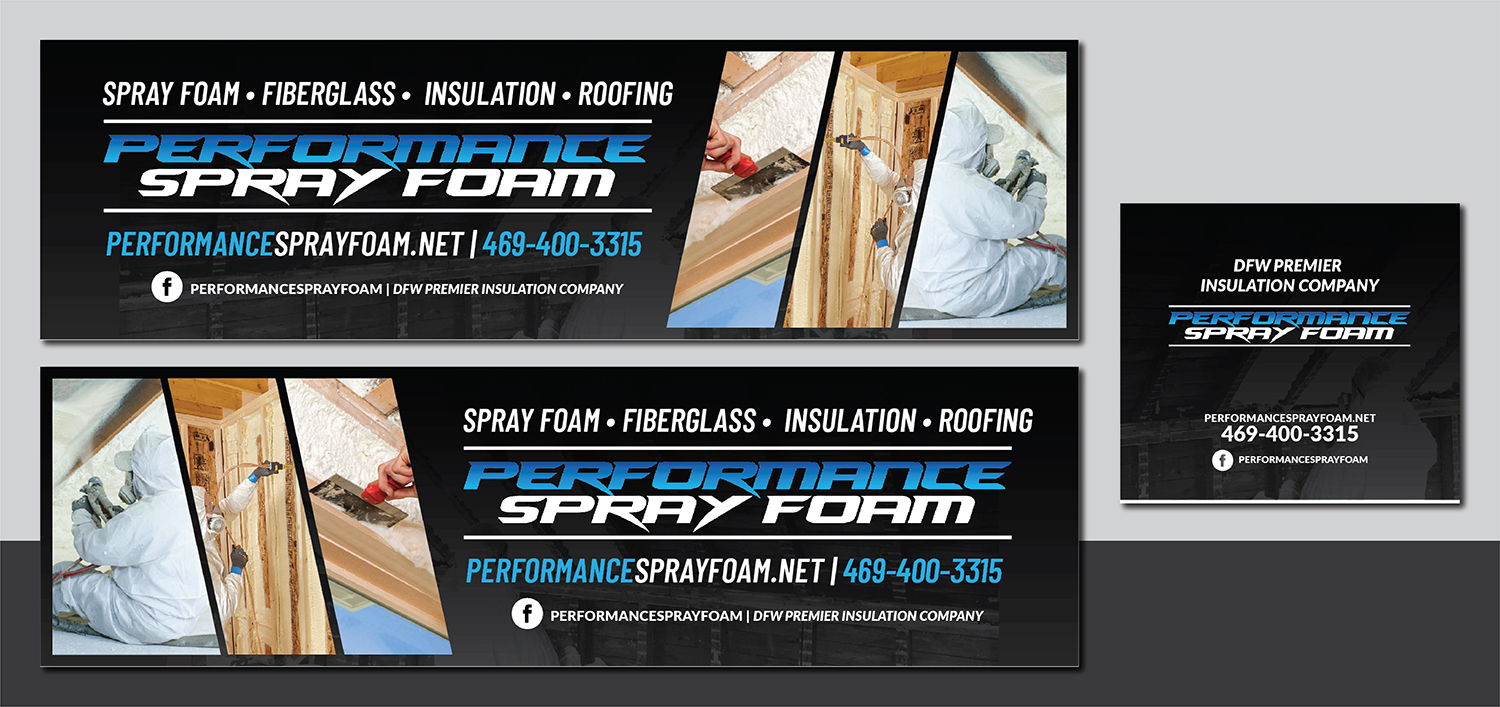 Car Wrap Design by Deziners Zone for this project | Design #22707958