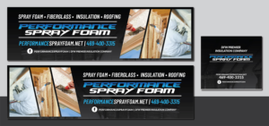 Car Wrap Design by Deziners Zone for this project | Design: #22707958