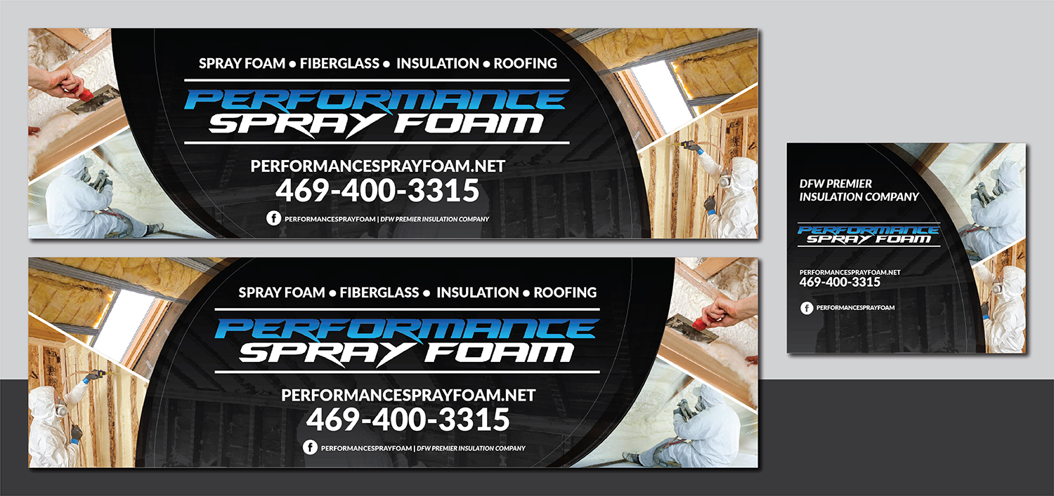 Car Wrap Design by Deziners Zone for this project | Design #22707959