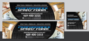 Car Wrap Design by Deziners Zone for this project | Design: #22707959