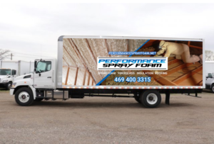 Car Wrap Design by Nilufa Lima for this project | Design: #22786161