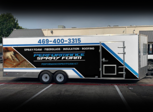 Car Wrap Design by RubelRir