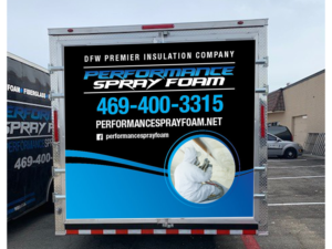 Car Wrap Design by Isnah Logo for this project | Design: #22727757