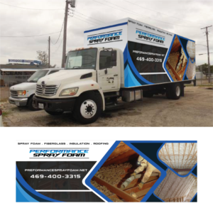 Car Wrap Design by Maxo-Biz for this project | Design: #22708263