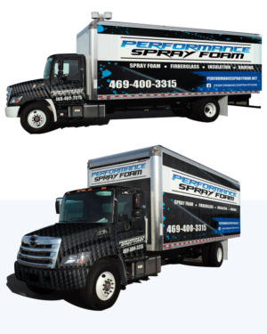 truck and trailer business Wrap Design | Car Wrap Design by StarGraphics