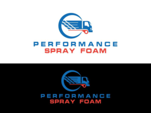 Car Wrap Design by dipak 11 for this project | Design: #22703631