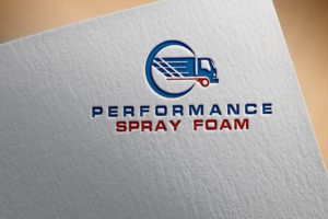 Car Wrap Design by dipak 11 for this project | Design: #22703642