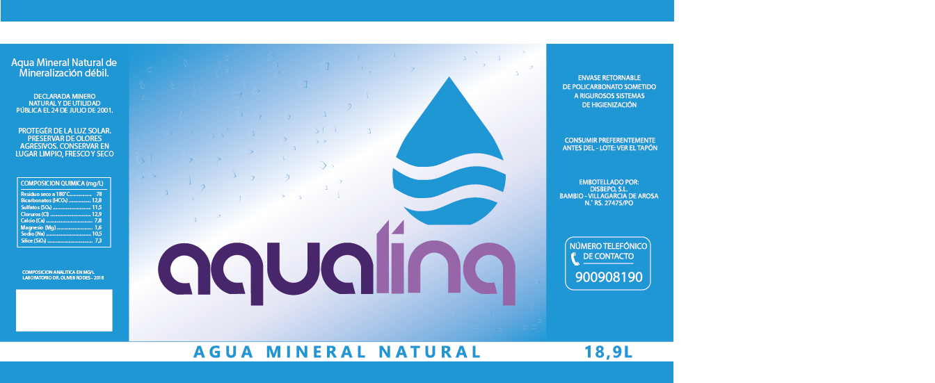 Label Design by IlGrandeNube for Servicios vending de Galicia s.l | Design #22752926