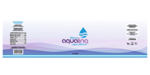 Label Design by M!m! for Servicios vending de Galicia s.l | Design #22757648