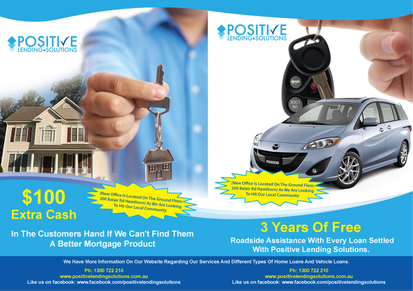 Flyer Design by Artstyle Image for this project | Design #708635