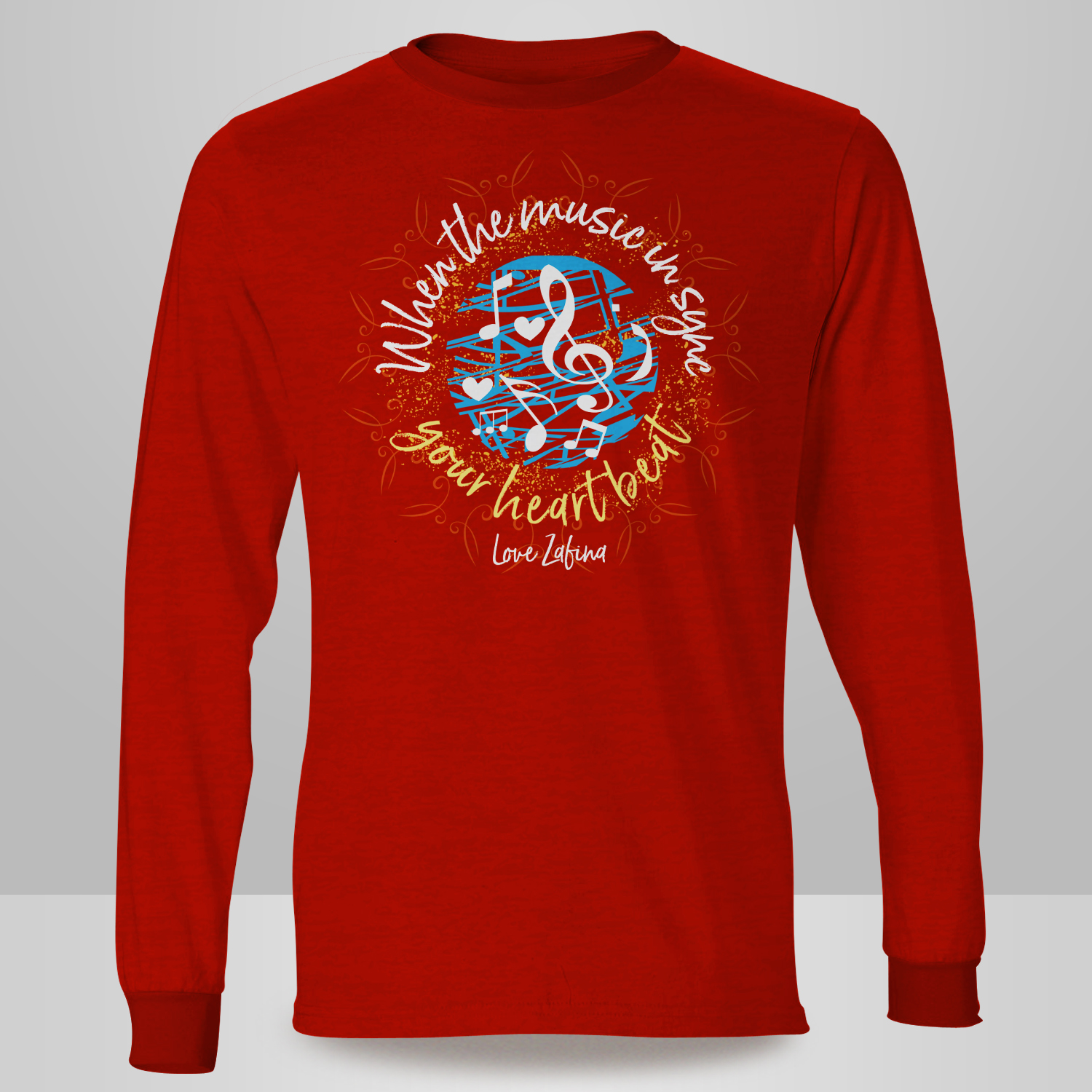 Design de T-shirt par Kero pour ce projet | Design #22719640