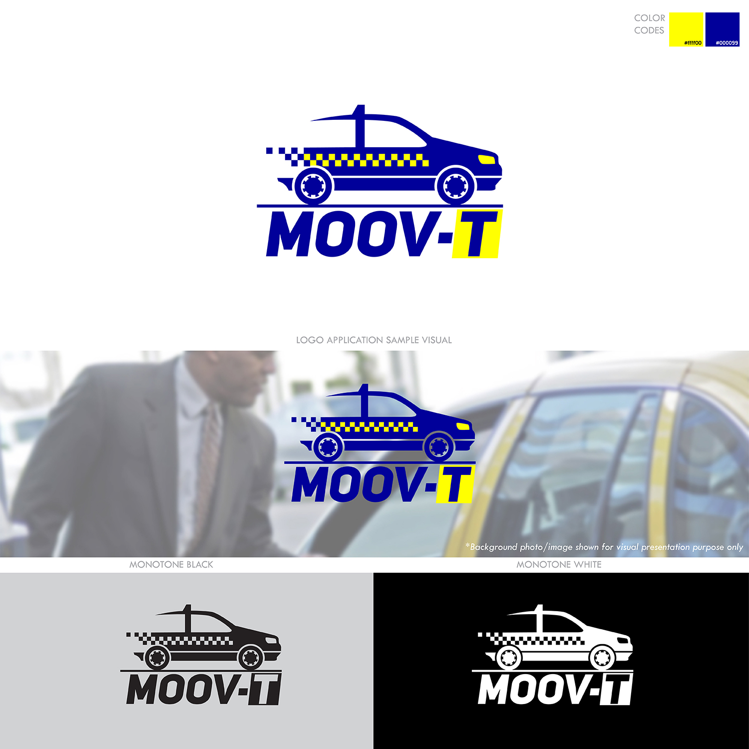 Logo Design by DAVIDEZIGN for this project | Design #22756790