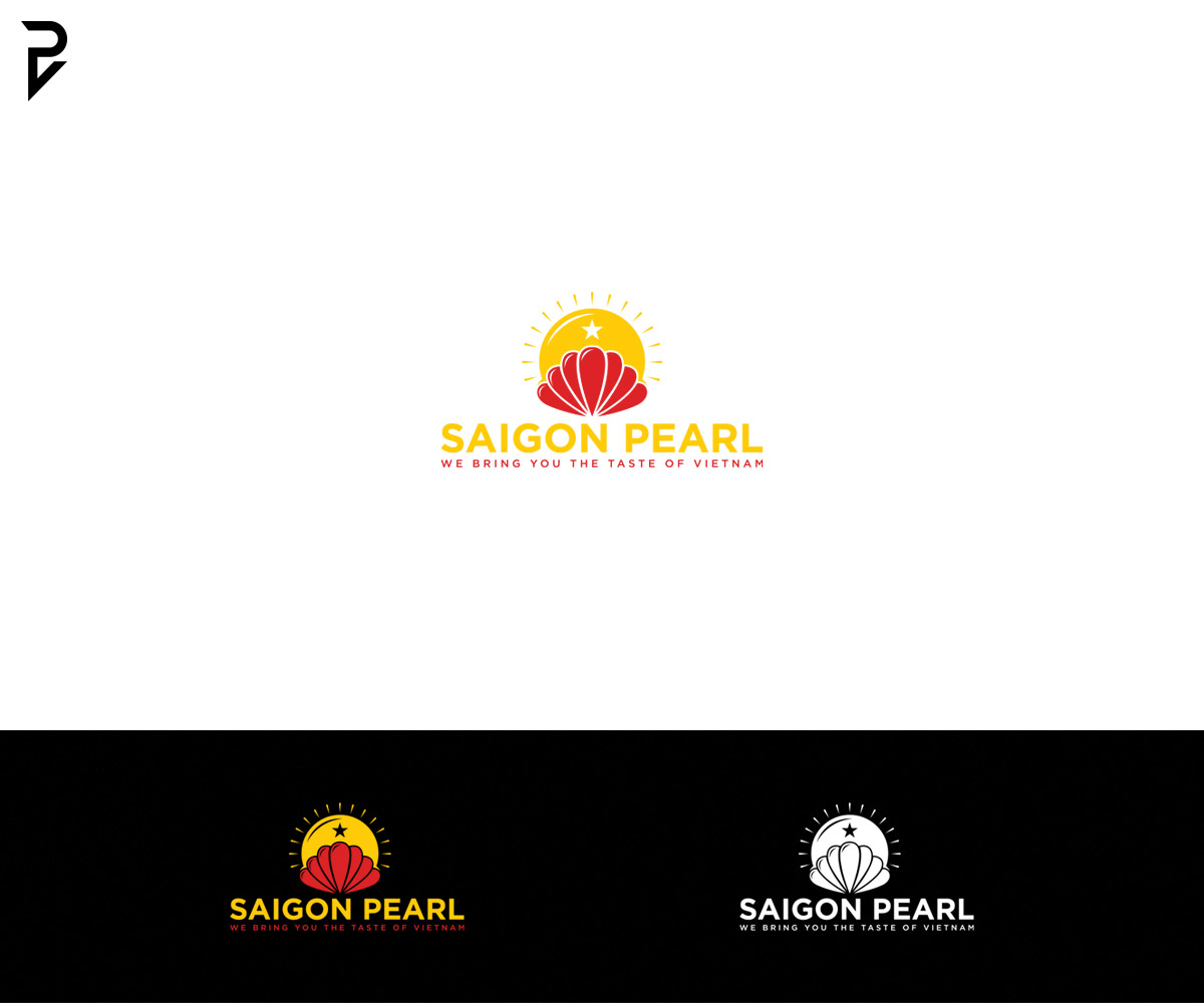 Design de Logo par poisonvectors pour ce projet | Design #22702011