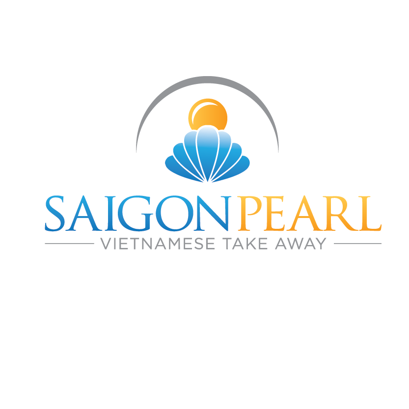 Logo Design by Pv_999 for this project | Design #22709540