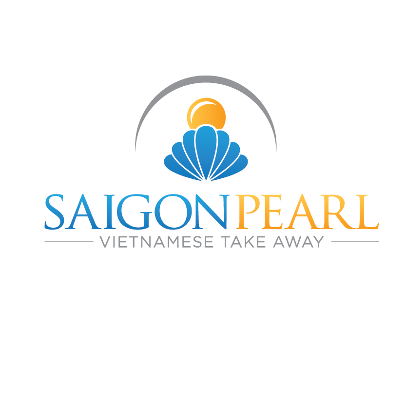Logo Design by Pv_999 for this project | Design #22709541