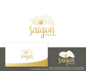 Logo-Design von alvinnavarra für dieses Projekt | Design: #22705652