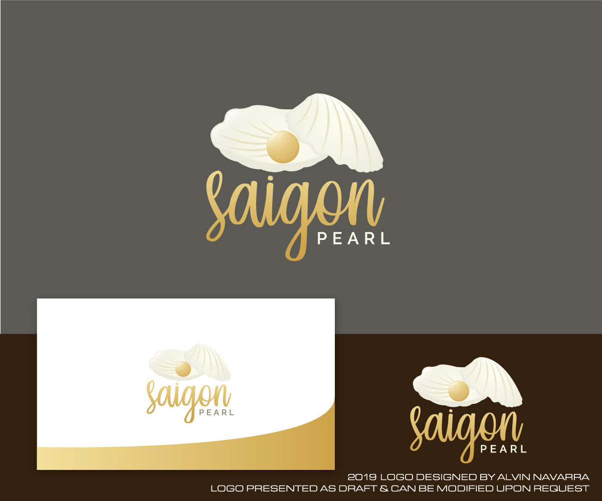 Logo-Design von alvinnavarra für dieses Projekt | Design #22705656