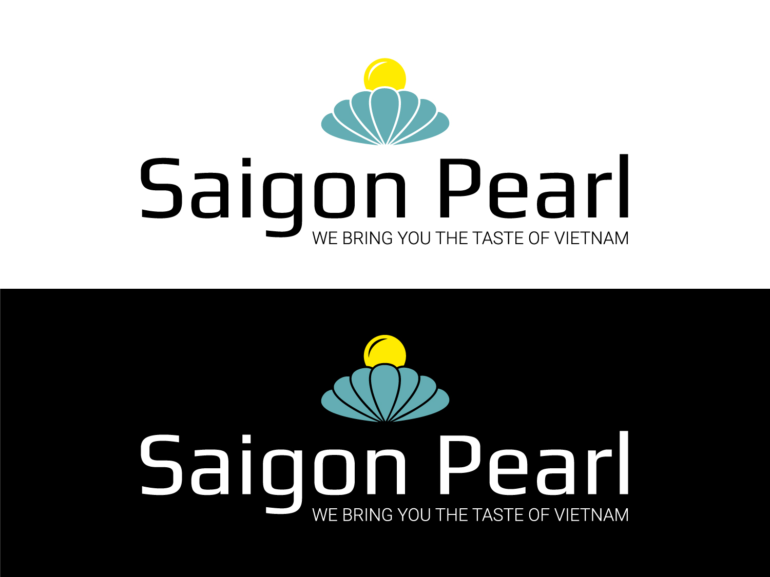 Logo Design by jnh for this project | Design #22702921